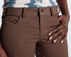 Specialized ADV Damen Shorts | Doppio 5 Specialized ADV Damen Shorts | Doppio -Specialized Verkäufe specialized adv damen shorts doppio l 003 90989 2200x1760 1280x1280