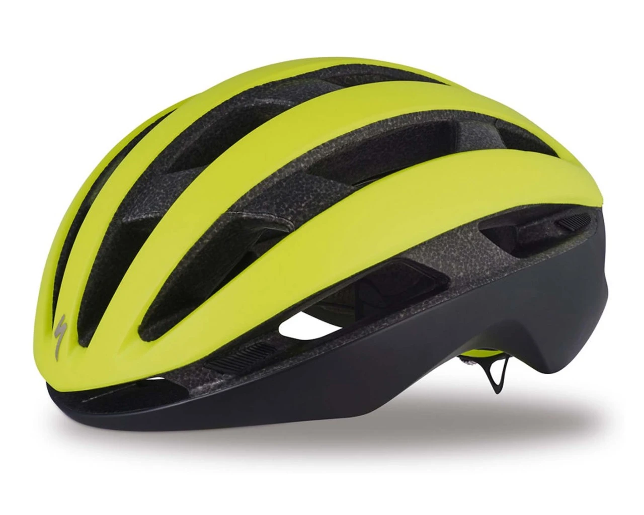 Specialized Airnet Rennrad Fahrradhelm | Safety Ion-black 1 Specialized Airnet Rennrad Fahrradhelm | Safety Ion-black