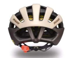 Specialized Airnet Rennrad Helm MIPS & ANGi Ready | Matte Sand-gloss Doppio -Specialized Verkäufe specialized airnet rennrad helm mips angi ready matte sand gloss doppio l 004 86595 2200x1760 1280x1280