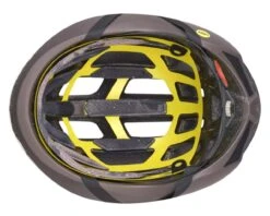 Specialized Airnet Rennrad Helm MIPS & ANGi Ready | Matte Sand-gloss Doppio -Specialized Verkäufe specialized airnet rennrad helm mips angi ready matte sand gloss doppio l 007 86598 2200x1760 1280x1280