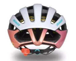 Specialized Airnet Rennrad Helm MIPS & ANGi Ready | Wild Matte Dove Grey -Specialized Verkäufe specialized airnet rennrad helm mips angi ready wild matte dove grey l 004 86588 2200x1760 1280x1280