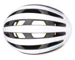 Specialized Airnet Rennrad Helm MIPS & ANGi Ready | Wild Matte Dove Grey -Specialized Verkäufe specialized airnet rennrad helm mips angi ready wild matte dove grey l 006 86590 2200x1760 1280x1280