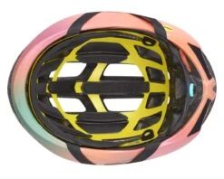 Specialized Airnet Rennrad Helm MIPS & ANGi Ready | Wild Matte Dove Grey -Specialized Verkäufe specialized airnet rennrad helm mips angi ready wild matte dove grey l 007 86591 2200x1760 1280x1280