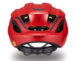 Specialized Align II Helm MIPS | Gloss Flo Red-matte Black -Specialized Verkäufe specialized align ii helm mips gloss flo red matte black xl 004 86567 2200x1760 1280x1280