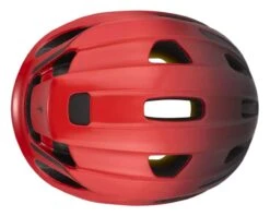 Specialized Align II Helm MIPS | Gloss Flo Red-matte Black -Specialized Verkäufe specialized align ii helm mips gloss flo red matte black xl 006 86569 2200x1760 1280x1280