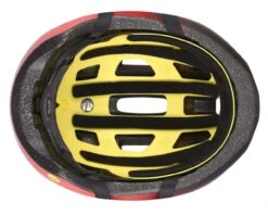 Specialized Align II Helm MIPS | Gloss Flo Red-matte Black -Specialized Verkäufe specialized align ii helm mips gloss flo red matte black xl 007 86570 2200x1760 1280x1280