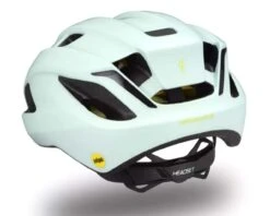 Specialized Align II Helm MIPS | Matte CA White Sage 10 Specialized Align II Helm MIPS | Matte CA White Sage -Specialized Verkäufe specialized align ii helm mips matte ca white sage xl 004 84885 2200x1760 1280x1280