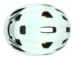 Specialized Align II Helm MIPS | Matte CA White Sage 12 Specialized Align II Helm MIPS | Matte CA White Sage -Specialized Verkäufe specialized align ii helm mips matte ca white sage xl 006 84887 2200x1760 1280x1280