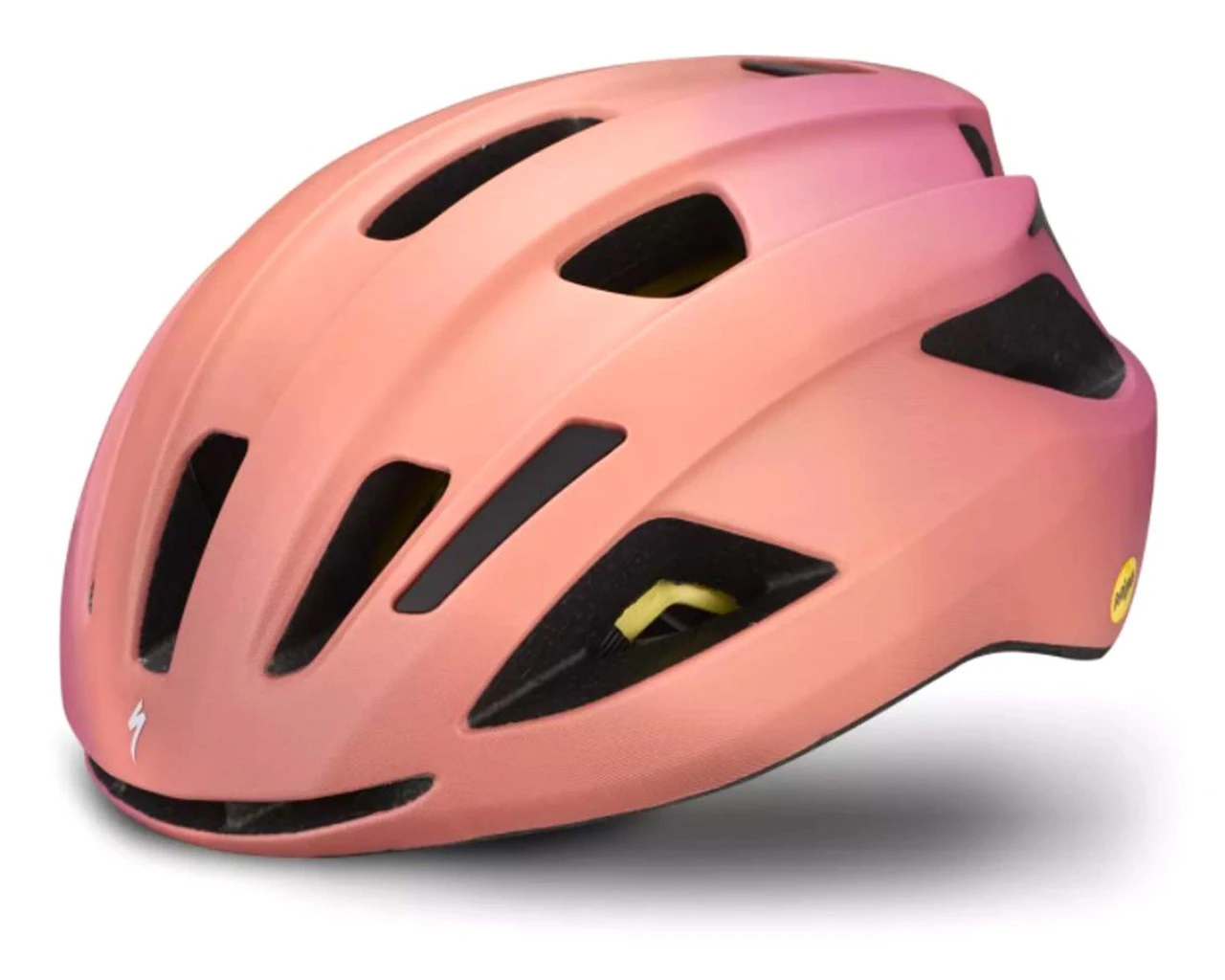 Specialized Align II Helm MIPS | Matte Vivid Coral Wild 1 Specialized Align II Helm MIPS | Matte Vivid Coral Wild
