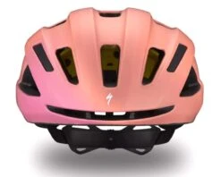 Specialized Align II Helm MIPS | Matte Vivid Coral Wild 9 Specialized Align II Helm MIPS | Matte Vivid Coral Wild -Specialized Verkäufe specialized align ii helm mips matte vivid coral wild xl 003 84877 2200x1760 1280x1280