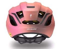 Specialized Align II Helm MIPS | Matte Vivid Coral Wild 11 Specialized Align II Helm MIPS | Matte Vivid Coral Wild -Specialized Verkäufe specialized align ii helm mips matte vivid coral wild xl 005 84879 2200x1760 1280x1280