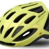 Specialized Align MIPS Fahrradhelm | Matte Ion
