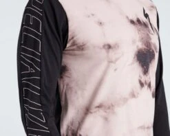 Specialized Altered-Edition Trail Trikot Langarm | Blush -Specialized Verkäufe specialized altered edition trail trikot langarm blush xxl 003 84340 2200x1760 1280x1280