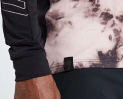 Specialized Altered-Edition Trail Trikot Langarm | Blush -Specialized Verkäufe specialized altered edition trail trikot langarm blush xxl 004 84341 2200x1760 1280x1280