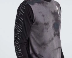 Specialized Altered-Edition Trail Trikot Langarm | Smoke -Specialized Verkäufe specialized altered edition trail trikot langarm smoke xxl 003 84344 2200x1760 1280x1280