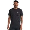 Specialized Altered-Edition Trikot Kurzarm | Black