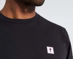 Specialized Altered-Edition Trikot Kurzarm | Black -Specialized Verkäufe specialized altered edition trikot kurzarm black xxl 003 85729 2200x1760 1280x1280