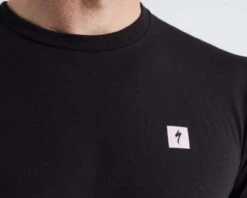 Specialized Altered-Edition Trikot Langarm | Black -Specialized Verkäufe specialized altered edition trikot langarm black xxl 004 85733 2200x1760 1280x1280