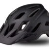 Specialized Ambush Comp MTB Fahrradhelm | Black-charcoal