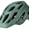 Specialized Ambush MTB Helm ANGi Ready & MIPS | Sage Green