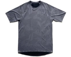 Specialized Atlas Pro Kurzarm Trikot | Black