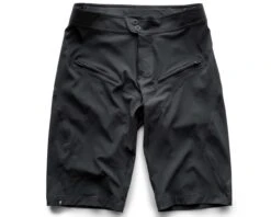 Specialized Atlas XC Comp Short | Black