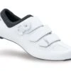 Specialized Audax Renradschuhe | White