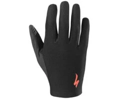 Specialized BG Grail Damen Langfinger Handschuhe | Black