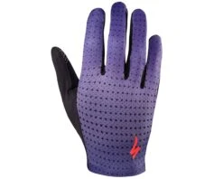 Specialized BG Grail Damen Langfinger Handschuhe | Indigo Fade