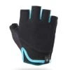 Specialized BG Trident Damen Handschuhe Kurz-Finger | Black-turquoise