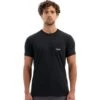 Specialized Brusttaschen T-Shirt | Black