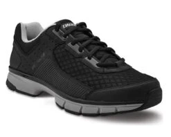 Specialized Cadet Fahrradschuhe | Black-Grey