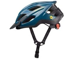 Specialized Chamonix Helm MIPS & ANGi Ready | Gloss Tropical Teal -Specialized Verkäufe specialized chamonix helm mips angi ready gloss tropical teal ml 002 86579 2200x1760 1280x1280
