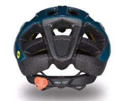 Specialized Chamonix Helm MIPS & ANGi Ready | Gloss Tropical Teal -Specialized Verkäufe specialized chamonix helm mips angi ready gloss tropical teal ml 004 86581 2200x1760 1280x1280