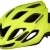 Specialized Chamonix MIPS Fahrradhelm | Hyper Green