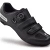 Specialized Comp Road Rennrad Schuhe | Black