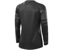 Specialized Damen Andorra Trikot-Langarm | Phantom -Specialized Verkäufe specialized damen andorra trikot langarm phantom 002 52831 2200x1760 1280x1280