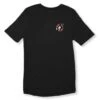 Specialized Drirelease 74 T-Shirt | Black