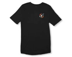 Specialized Drirelease 74 T-Shirt | Black