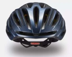 Specialized Echelon II Helm MIPS (ANGI Kompatibel) | Gloss Cast Blue -Specialized Verkäufe specialized echelon ii helm mips angi kompatibel gloss cast blue l 003 86622 2200x1760 1280x1280