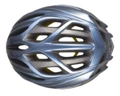 Specialized Echelon II Helm MIPS (ANGI Kompatibel) | Gloss Cast Blue -Specialized Verkäufe specialized echelon ii helm mips angi kompatibel gloss cast blue l 006 86625 2200x1760 1280x1280