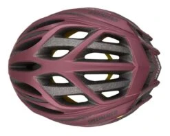 Specialized Echelon II Helm MIPS (ANGI Kompatibel) | Matte Maroon -Specialized Verkäufe specialized echelon ii helm mips angi kompatibel matte maroon l 006 86642 2200x1760 1280x1280