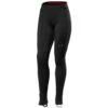 Specialized Element Damen Tight | Black