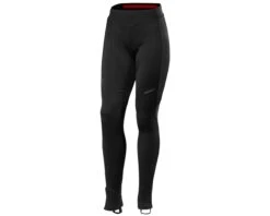 Specialized Element Damen Tight | Black