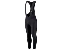 Specialized Element RBX Comp HiVis Bib Tight | Black