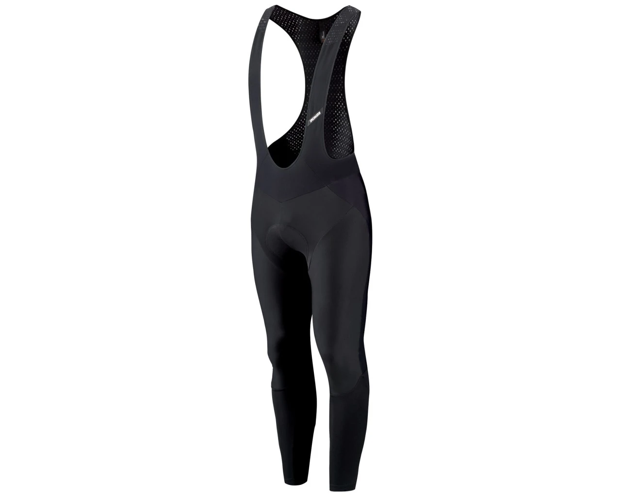 Specialized Element RBX Comp HiVis Bib Tight | Black