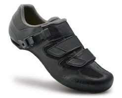 Specialized Elite Road Rennrad Schuhe | Black