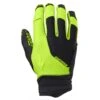 Specialized Enduro Lang-Finger Handschuhe | Monster Green