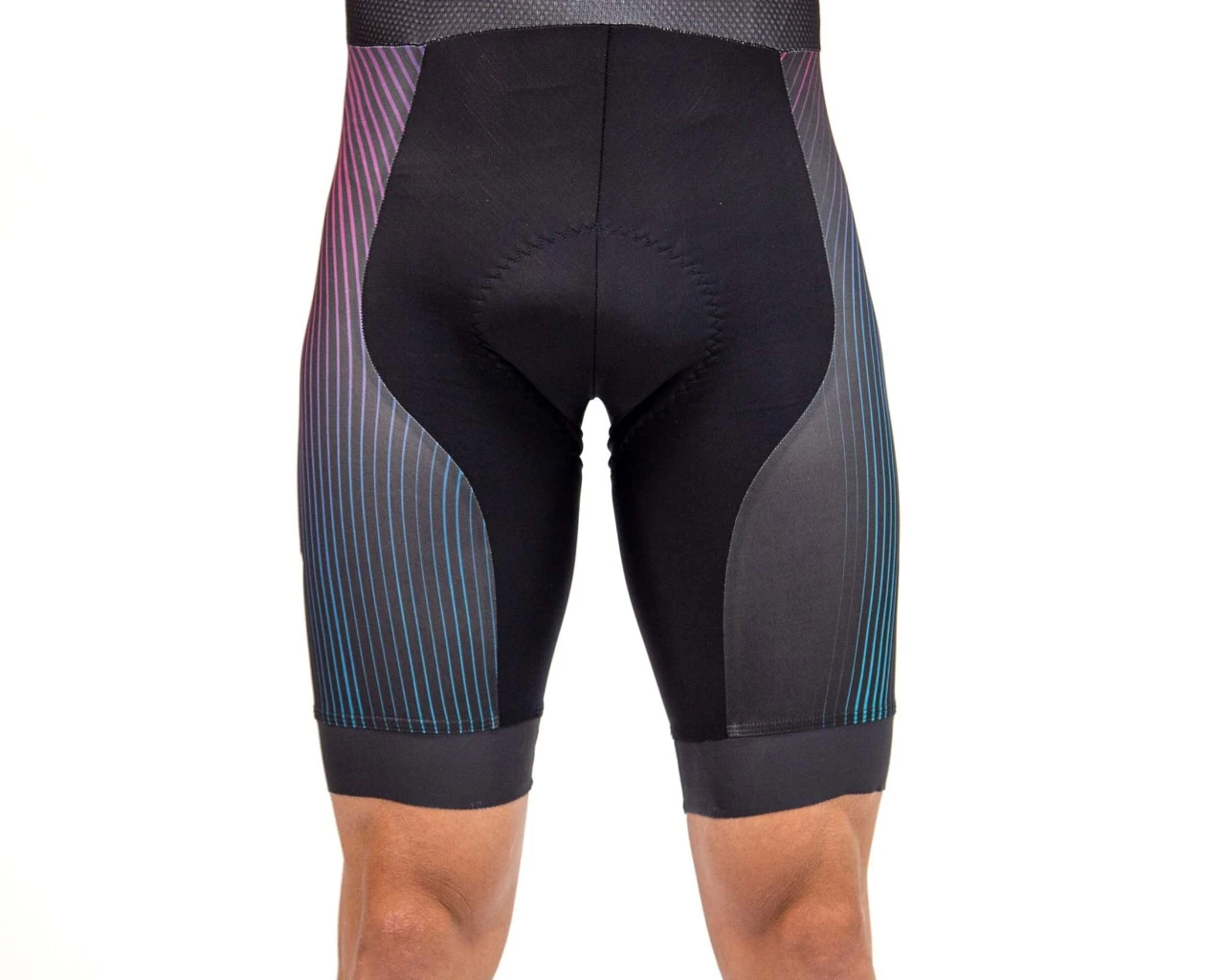 Specialized Furious SL Air Bibshorts | Purple 1 Specialized Furious SL Air Bibshorts | Purple