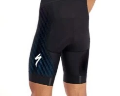 Specialized Furious SL Air Bibshorts | Purple 3 Specialized Furious SL Air Bibshorts | Purple -Specialized Verkäufe specialized furious sl air bibshorts purple s 002 80647 2200x1760 1280x1280